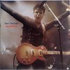 Gary Numan Scarred LP Part 2 2010 UK